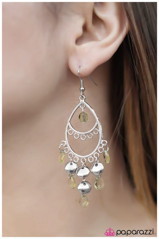 the-girly-girl-green-p5wh-grxx-067xx