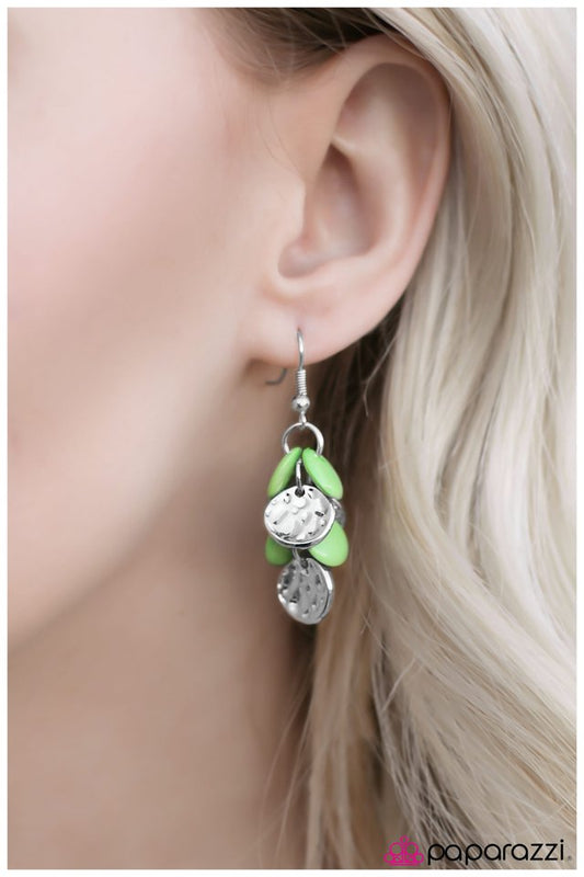 i-like-to-move-it-green-p5wh-grxx-069xx