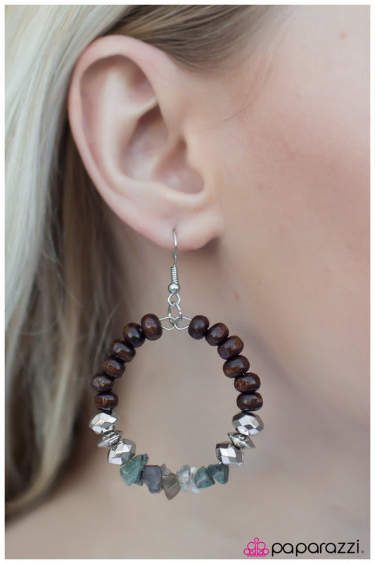 twinkling-tranquility-green-p5se-grxx-040xx