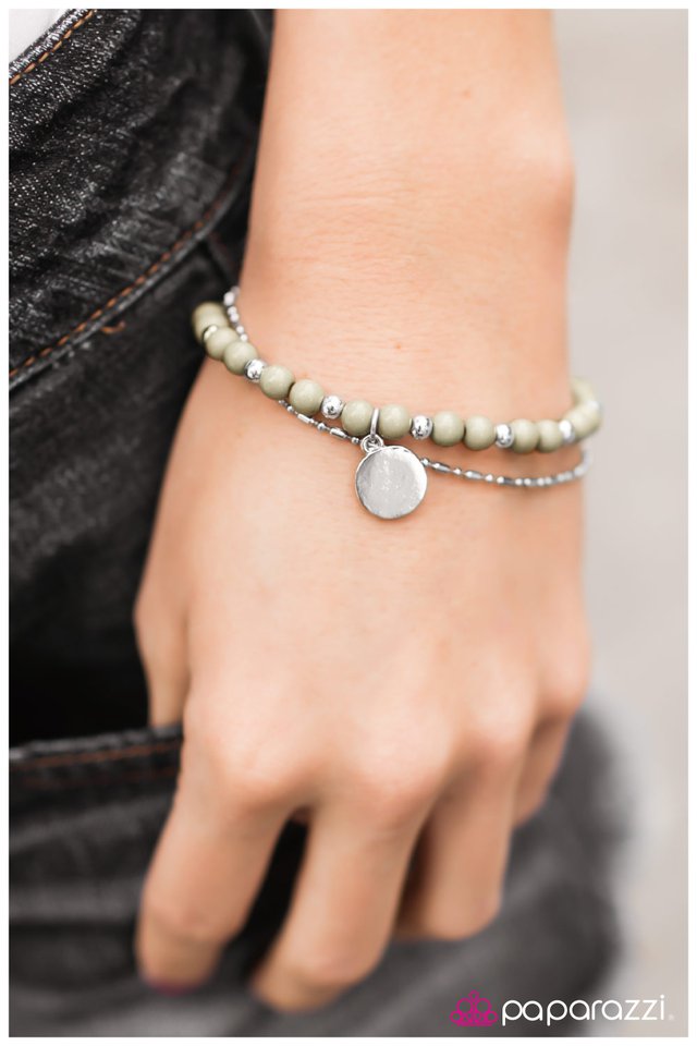 dreaming-big-green-p9wh-grxx-054xx