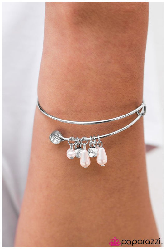 good-evening-p9re-pkxx-045xx