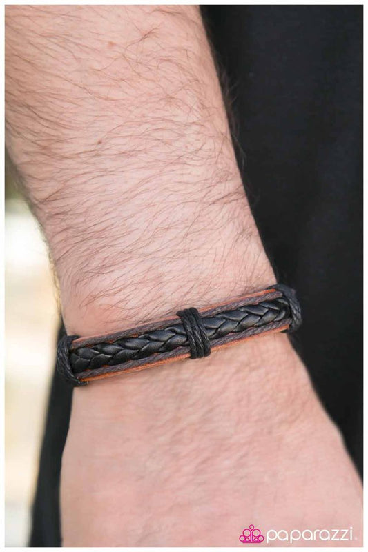 outdoor-adventures-p9ur-bkxx-041xx