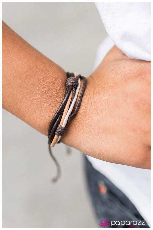 adventurous-spirit-p9ur-bnxx-119xx