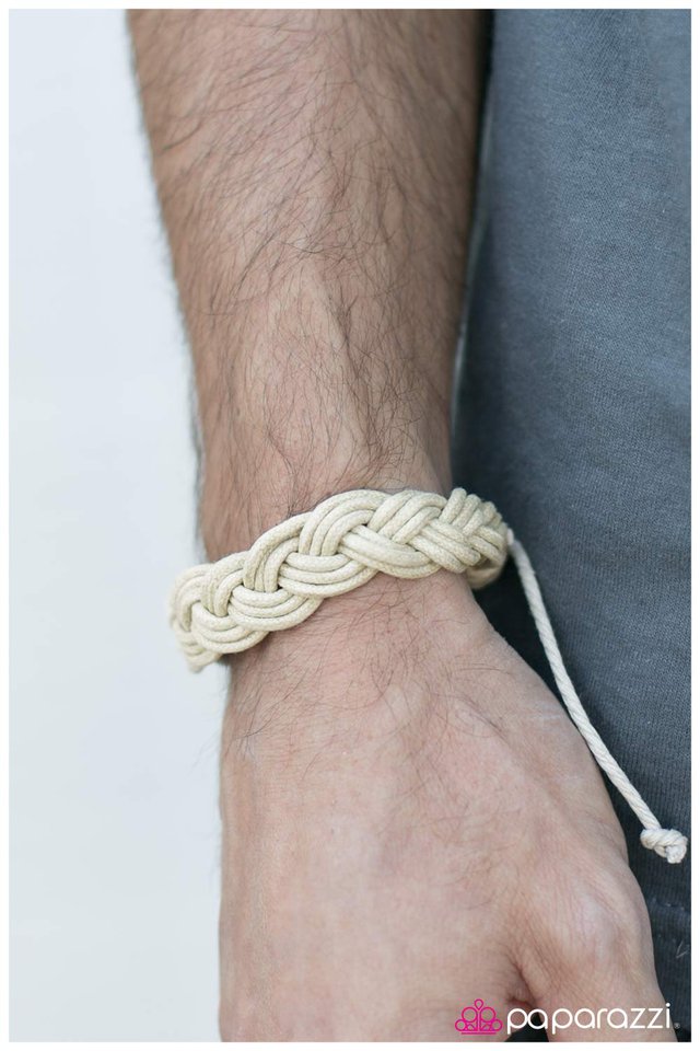 its-plain-to-see-p9ur-bnxx-120xx