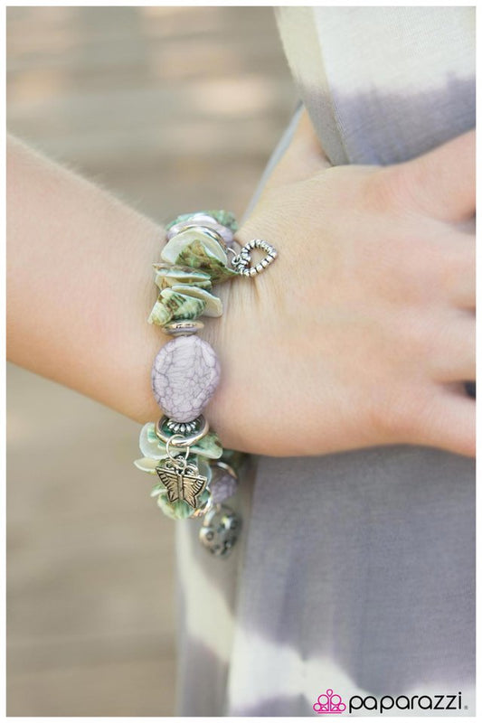 shell-we-dance-white-p9wh-wtxx-064xx