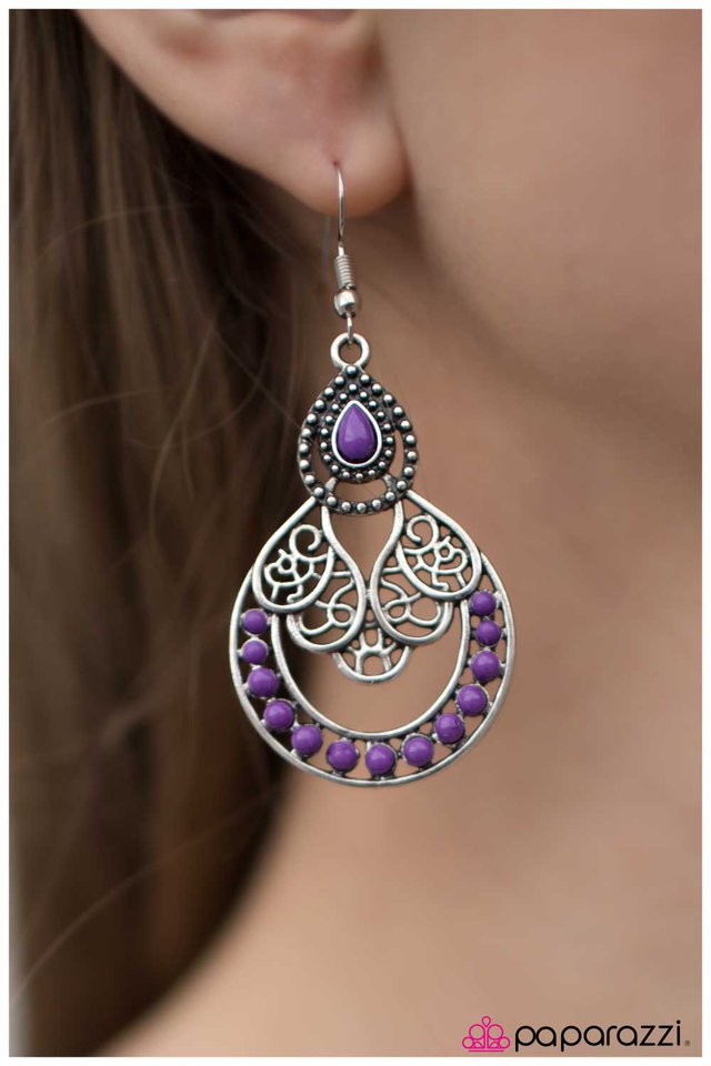 best-of-bali-purple-p5wh-prxx-068xx