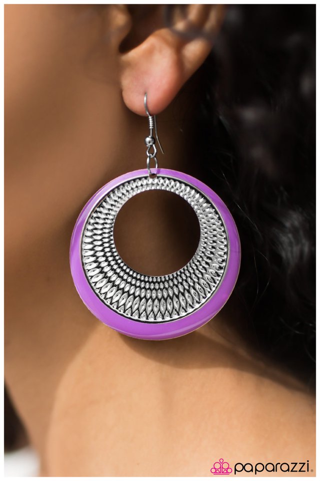 waiting-for-forever-purple-p5wh-prxx-069xx