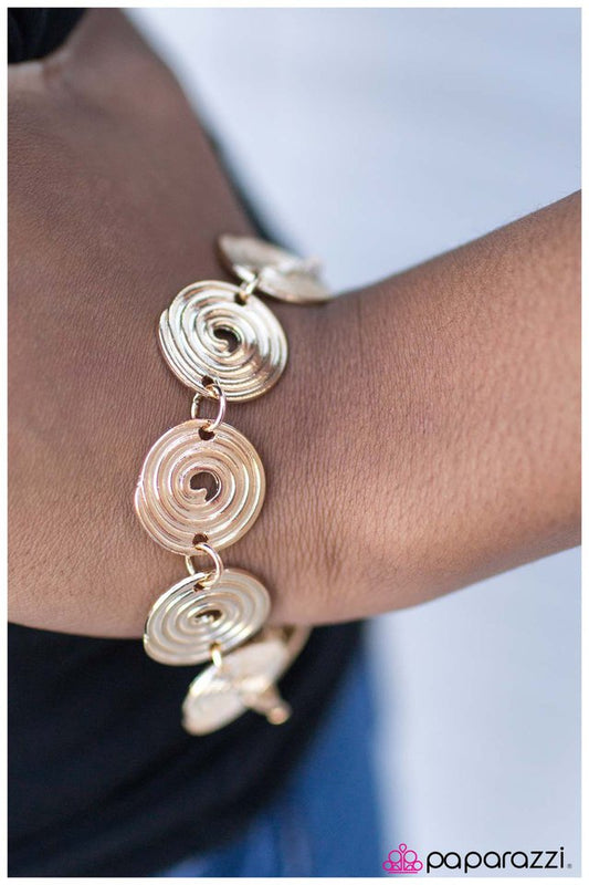 the-discovery-of-a-lifetime-p9tr-gdxx-024xx