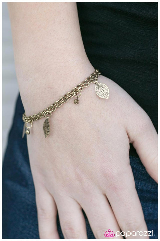 you-better-beleaf-it-brass-p9da-brxx-025xx