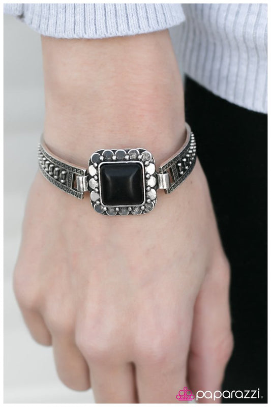 sahara-sunrise-black-p9se-bkxx-043xx