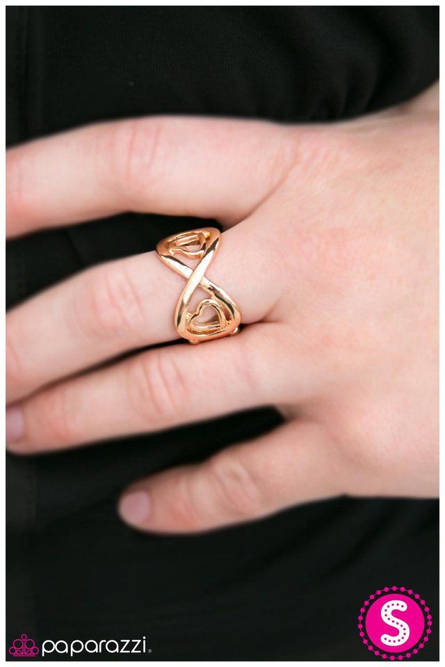 heart-and-soul-gold-p4wh-gdxx-026xx