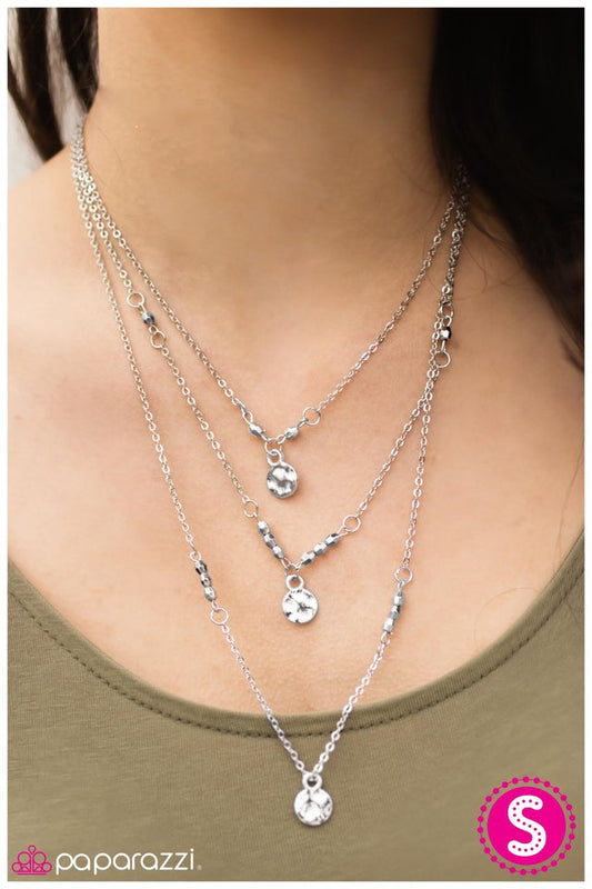 every-little-thing-she-does-is-magic-silver-p2re-svxx-071xx