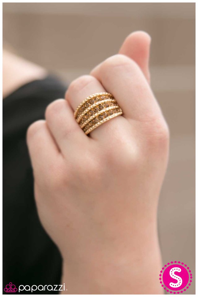 million-dollar-baby-gold-p4re-gdxx-054xx