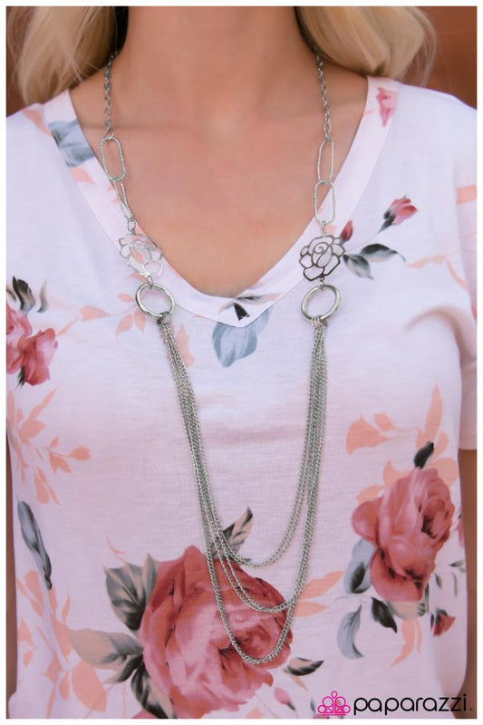 be-our-guest-silver-p2wh-svxx-096xx