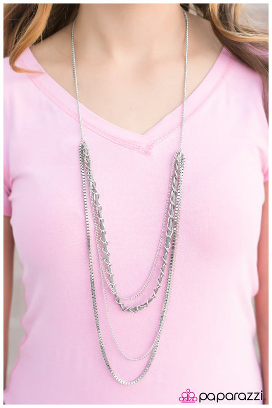 no-rest-for-the-wicked-silver-p2in-svxx-080xx