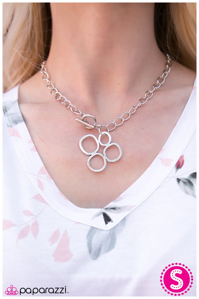 mod-squad-silver-p2wh-svxx-097xx