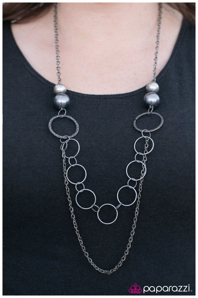 bibbidi-bobbidi-boo-silver-p2wh-svxx-098xx