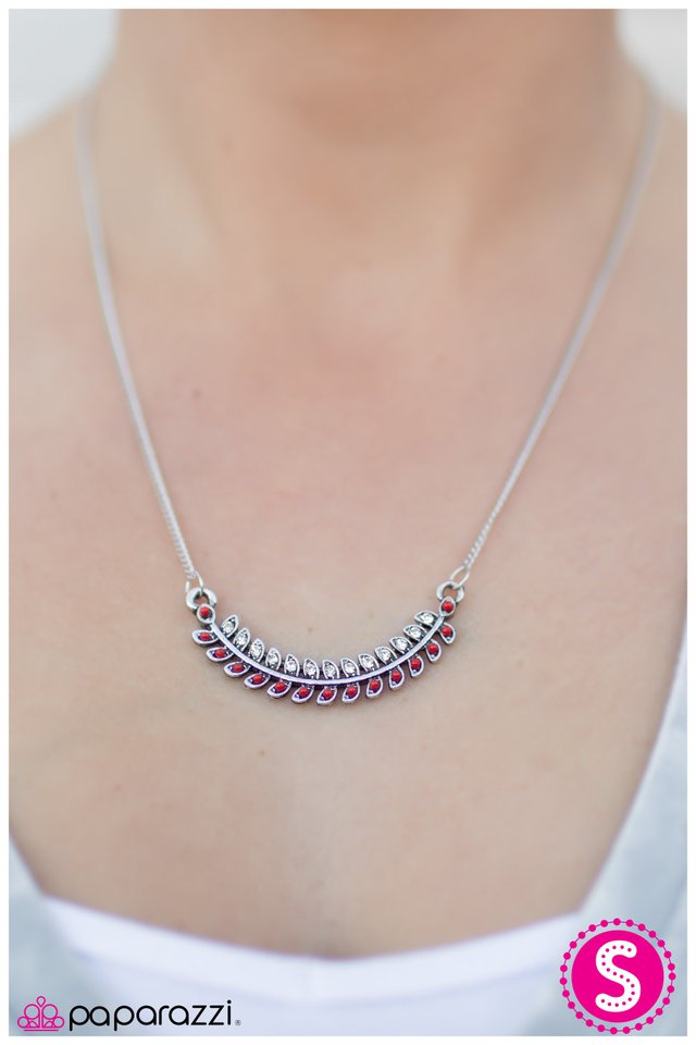 im-glistening-red-p2se-rdxx-078xx