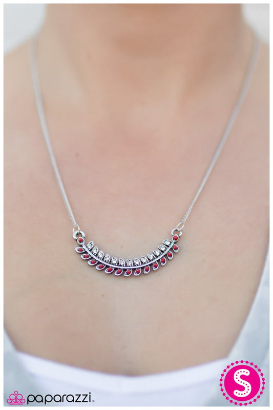 im-glistening-red-p2se-rdxx-078xx