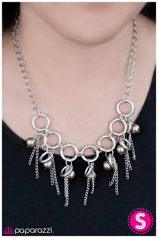 lightly-tasseled--brown-p2wh-bnxx-081xx