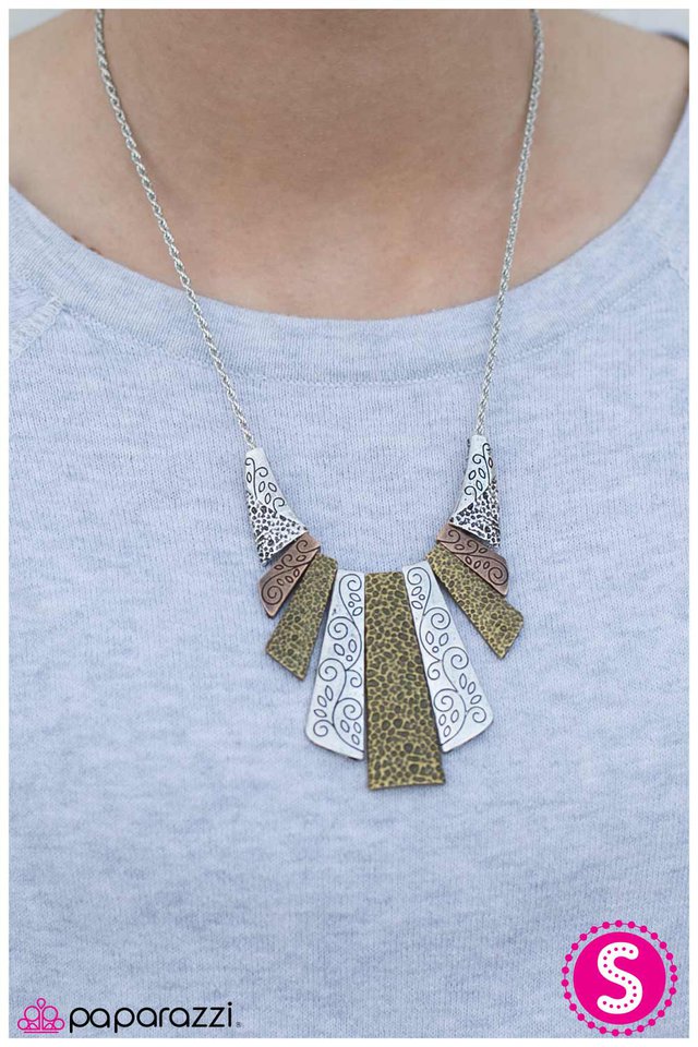 cavegirl-p2tr-mtcp-036xx