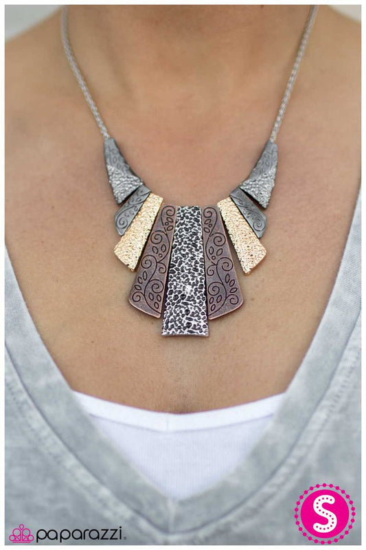 cavegirl-p2tr-mtbk-037xx