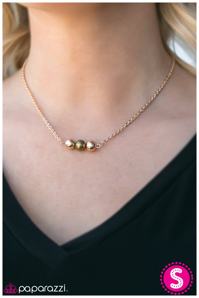 the-trio-grande-gold-p2da-gdxx-055xx