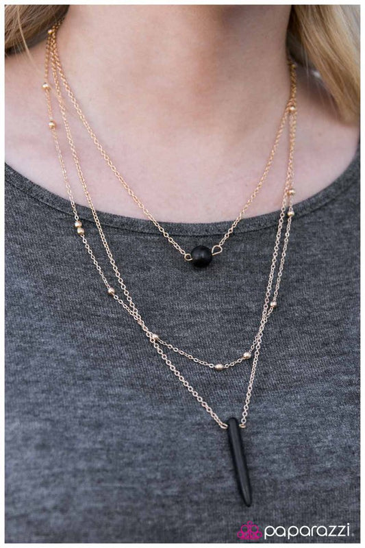 the-quest-for-fire-p2se-gdbk-036xx