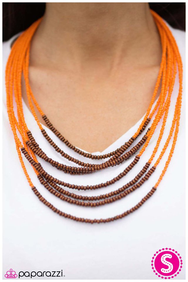 the-savannah-plains-orange-p2se-ogxx-066xx