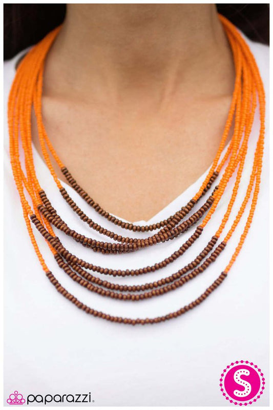 the-savannah-plains-orange-p2se-ogxx-066xx