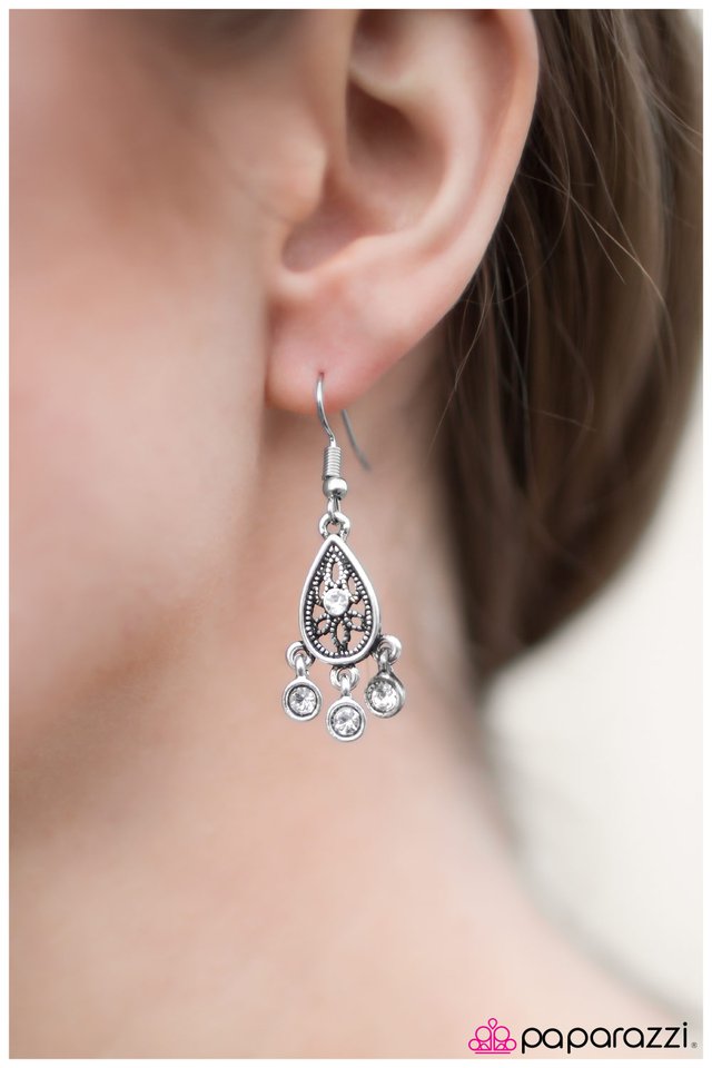 beam-all-you-can-beam-white-p5da-wtxx-034xx