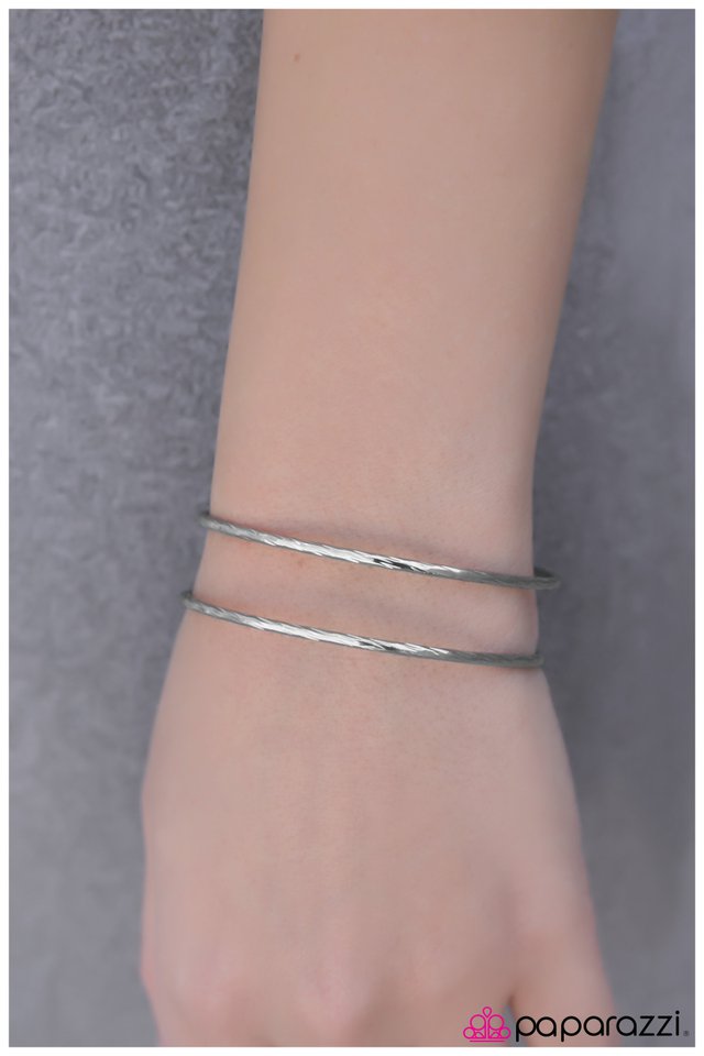 a-rare-treasure-silver-p9re-svxx-050xx