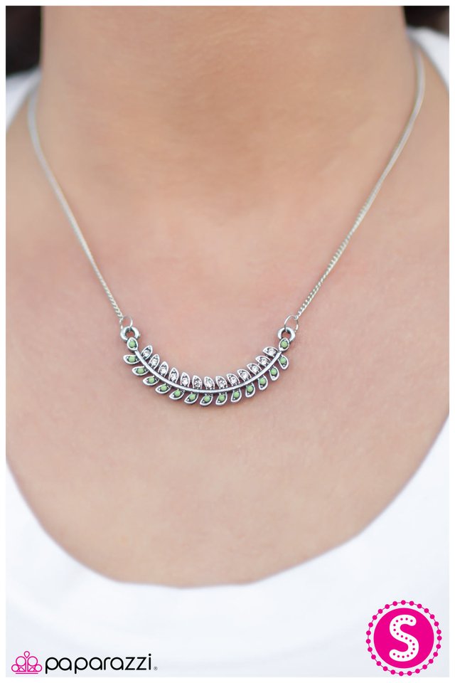 im-glistening-green-p2da-grxx-032xx