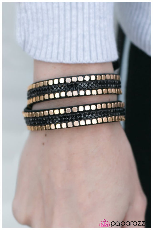 what-your-mama-gave-you-gold-p9ur-gdbk-024xx