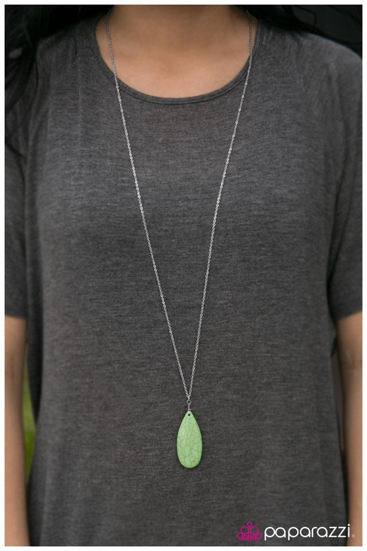 stone-river-p2se-grxx-059xx