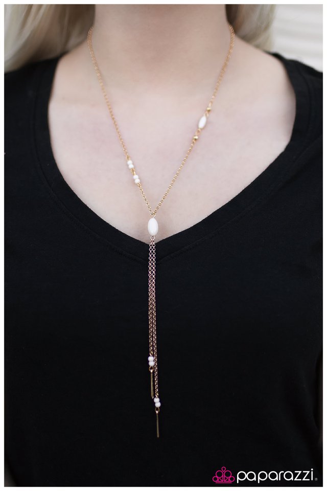 a-double-shot-gold-p2re-wtgd-085xx