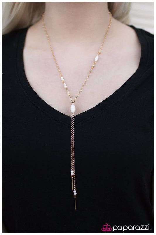 a-double-shot-gold-p2re-wtgd-085xx