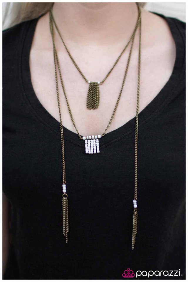 perfect-balance-white-p2se-wtbr-061xx