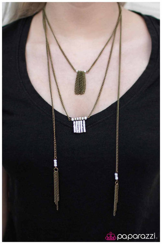 perfect-balance-white-p2se-wtbr-061xx