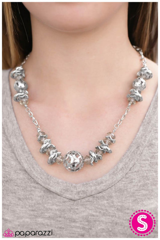 rant-and-rave-white-p2wh-wtxx-081xx