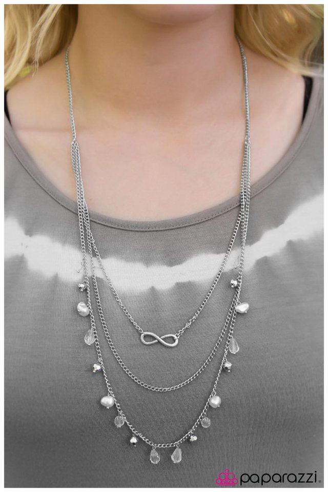 my-end-and-my-beginning-white-p2wh-wtxx-083xx