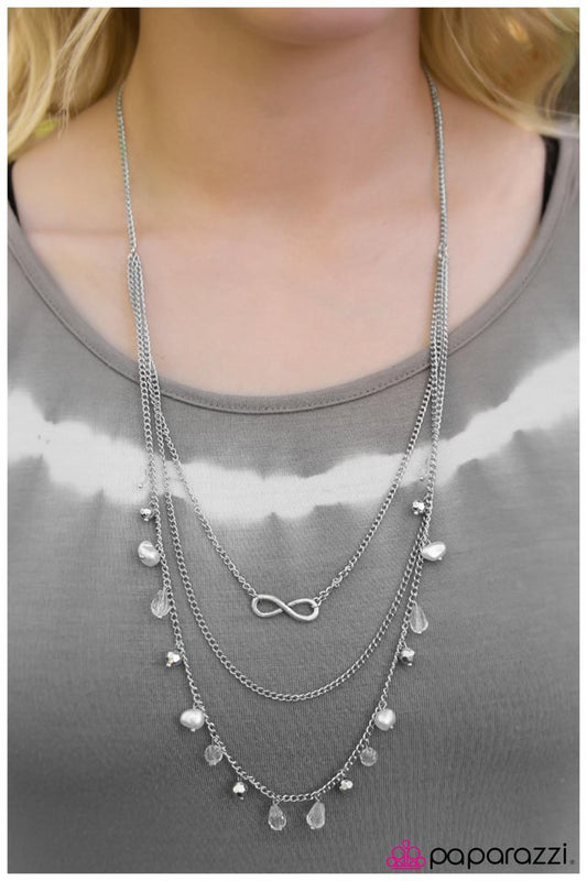 my-end-and-my-beginning-white-p2wh-wtxx-083xx