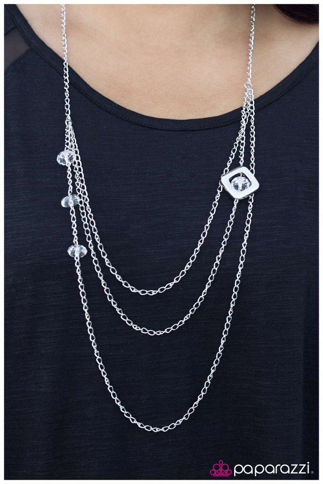 put-on-your-dancing-shoes-white-p2re-wtxx-086xx