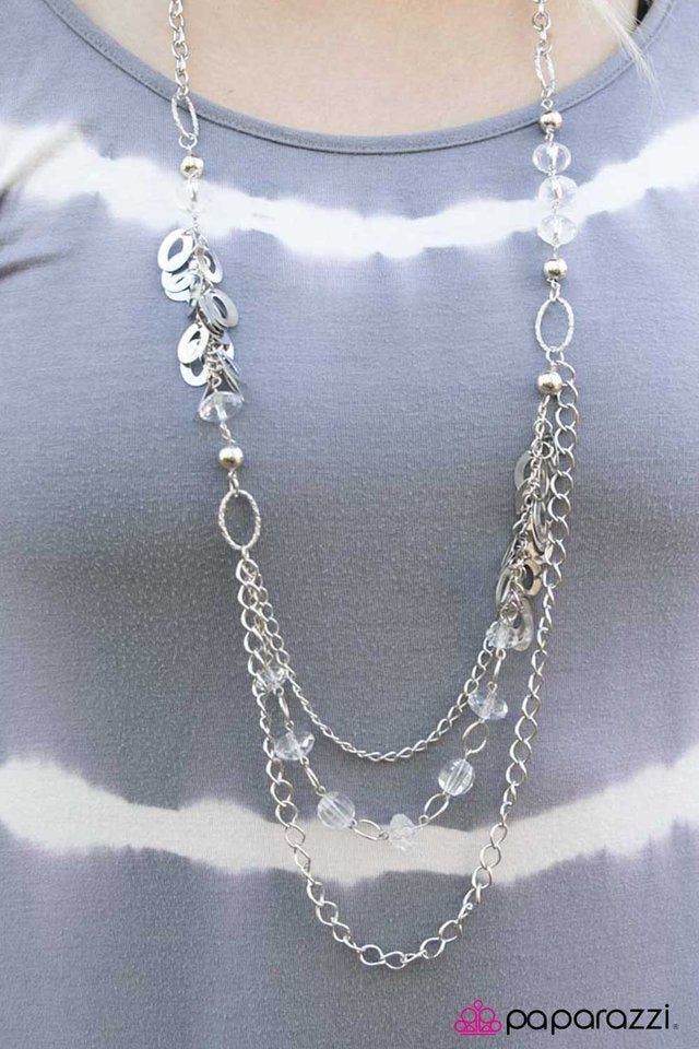 shake-it-off-white-p2wh-wtxx-084xx