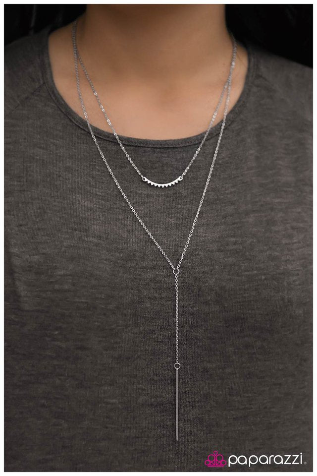 save-the-drama-for-your-mama-p2da-svxx-056xx