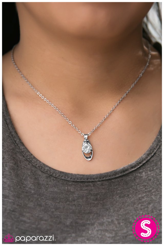 diamonds-in-the-sky-p2da-wtxx-045xx