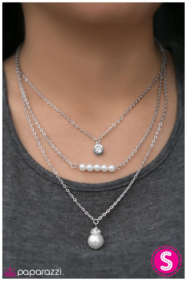 ready-for-my-close-up-white-p2re-wtxx-087xx