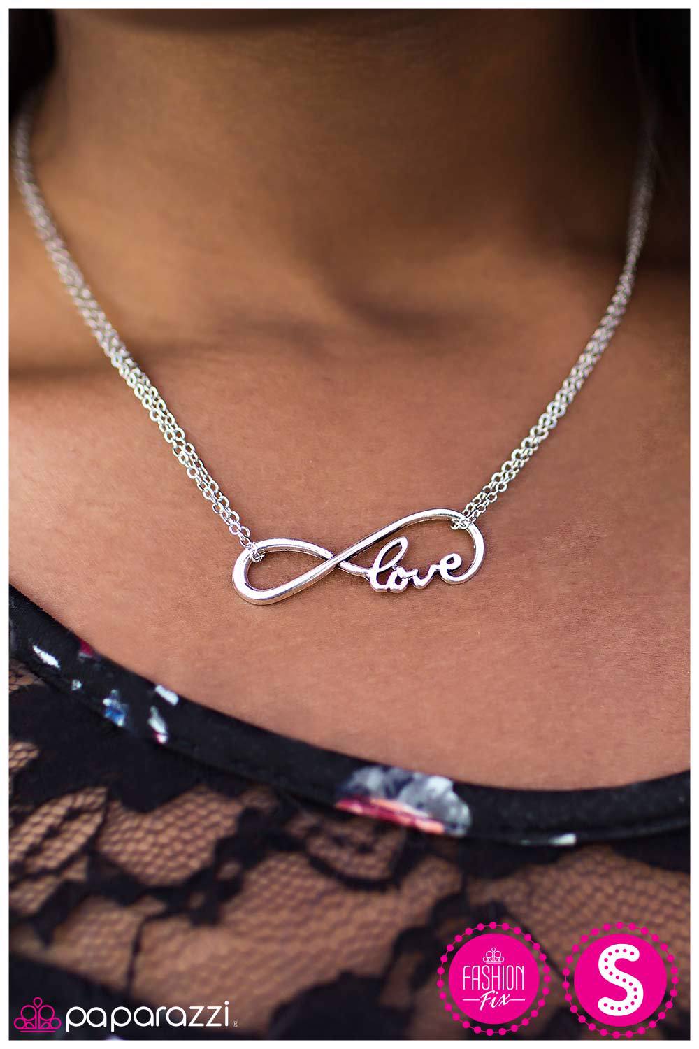 glimpses-of-malibu-complete-trend-blend-gm-0616-gm-0616