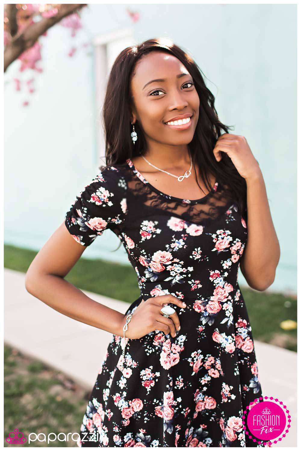 glimpses-of-malibu-complete-trend-blend-gm-0616-gm-0616