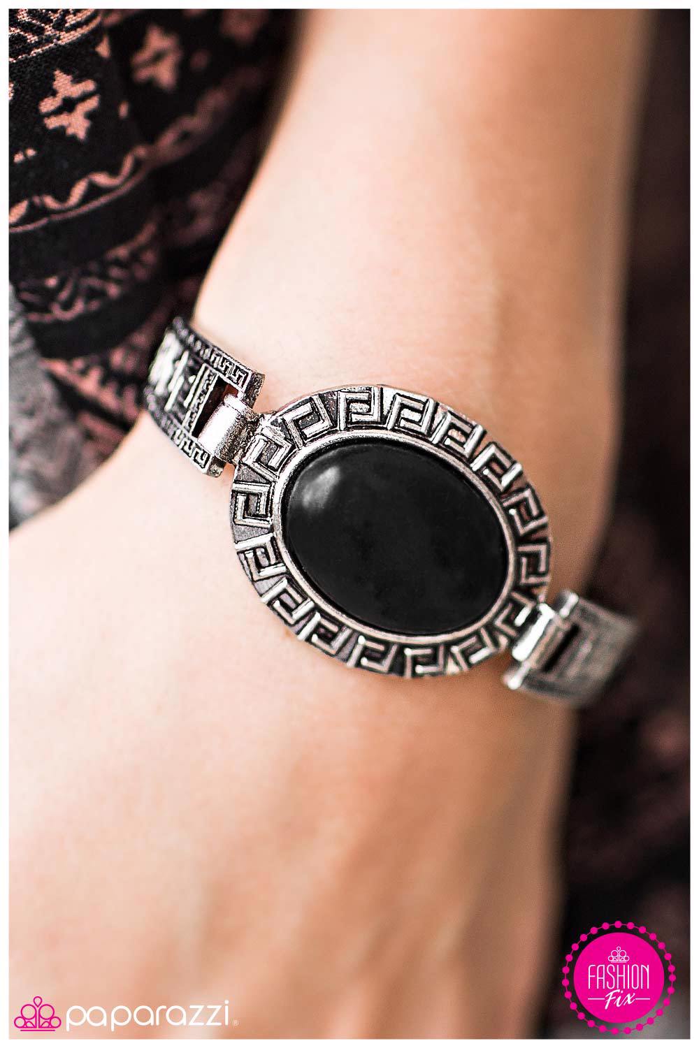 simply-santa-fe-complete-trend-blend-ssf-0616-ssf-0616